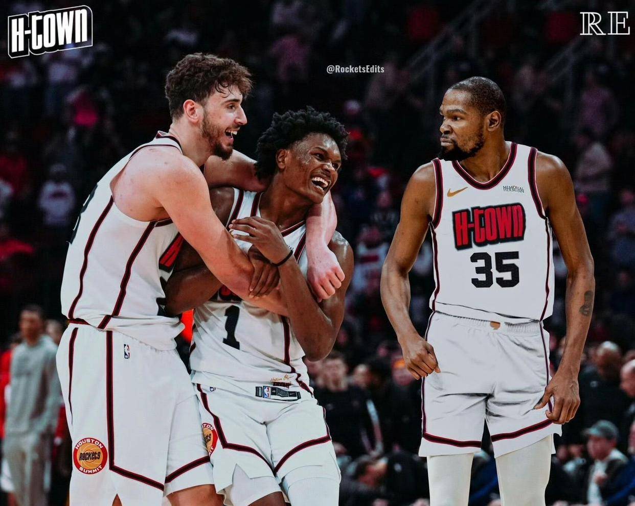 多伦多猛龙vs金州勇士