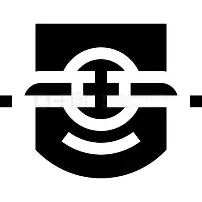 莱比锡关键时刻绝杀压哨，志在社区盾名次提升，话题不断，轮换策略成焦点(巫师3间谍杀掉还是抹掉记忆)