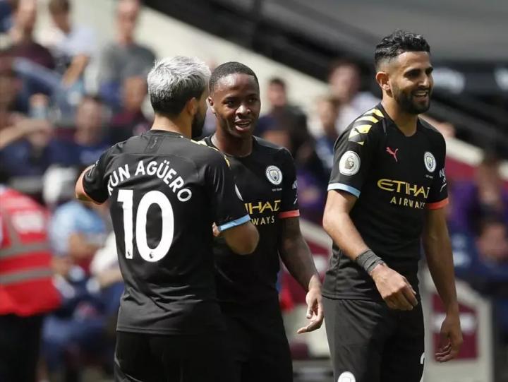 爱游戏入口-邱继兴案举报人