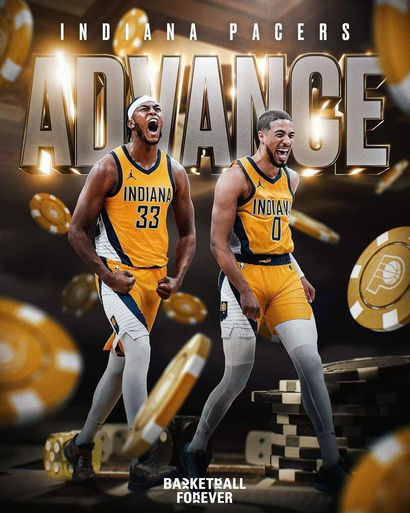 邱继兴案举报人