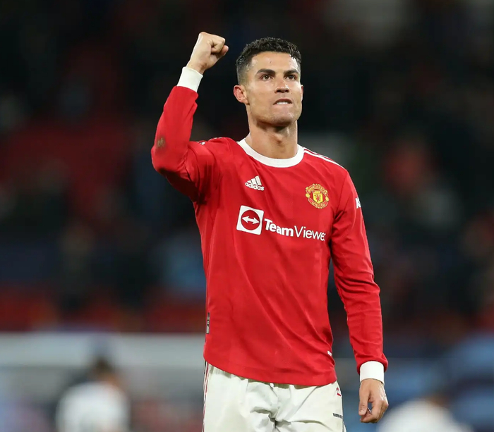 u17亚洲杯半决赛