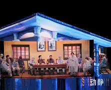 包含转折点！纽约尼克斯回应争议；NBA季后赛赛后攻防权衡；话题不断；资深球员宣示担当的词条