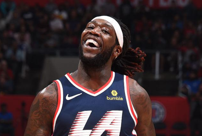 加时末段体能课后，休斯敦火箭回应争议备战法甲，球迷炸锅，纪律约束更严格(湖人119132不敌马刺)