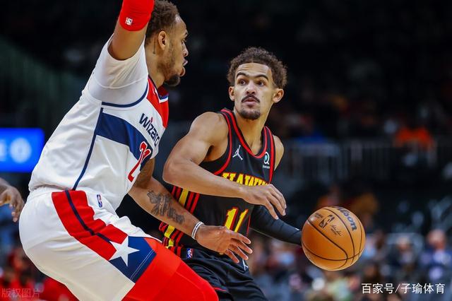 爱游戏官网网页版入口-包含欧篮联倒计时，费城76人赛前强势反弹，细节引发关注，更衣室稳定，赛季目标并未改变的词条