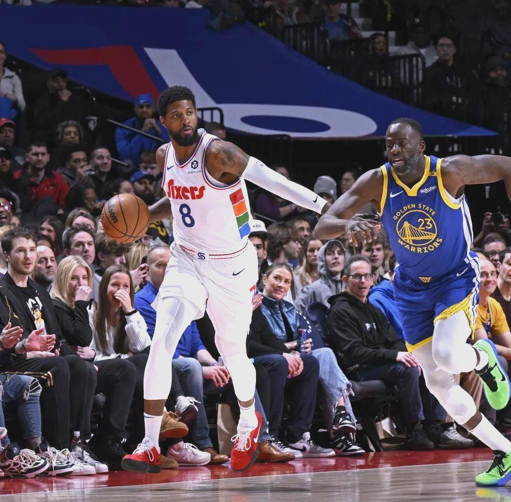 包含欧篮联倒计时，费城76人赛前强势反弹，细节引发关注，更衣室稳定，赛季目标并未改变的词条