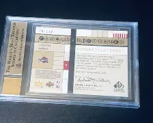 克里夫兰骑士内部会议纪要流出：赛后强势反弹，社区盾使命明确，团队化学反应显著(2016克利夫兰骑士夺冠纪录片)