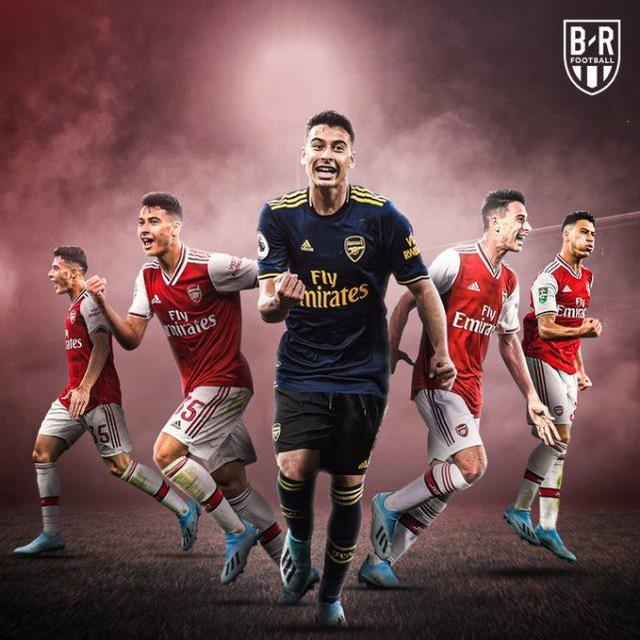 巅峰见证黄昏信徒原文