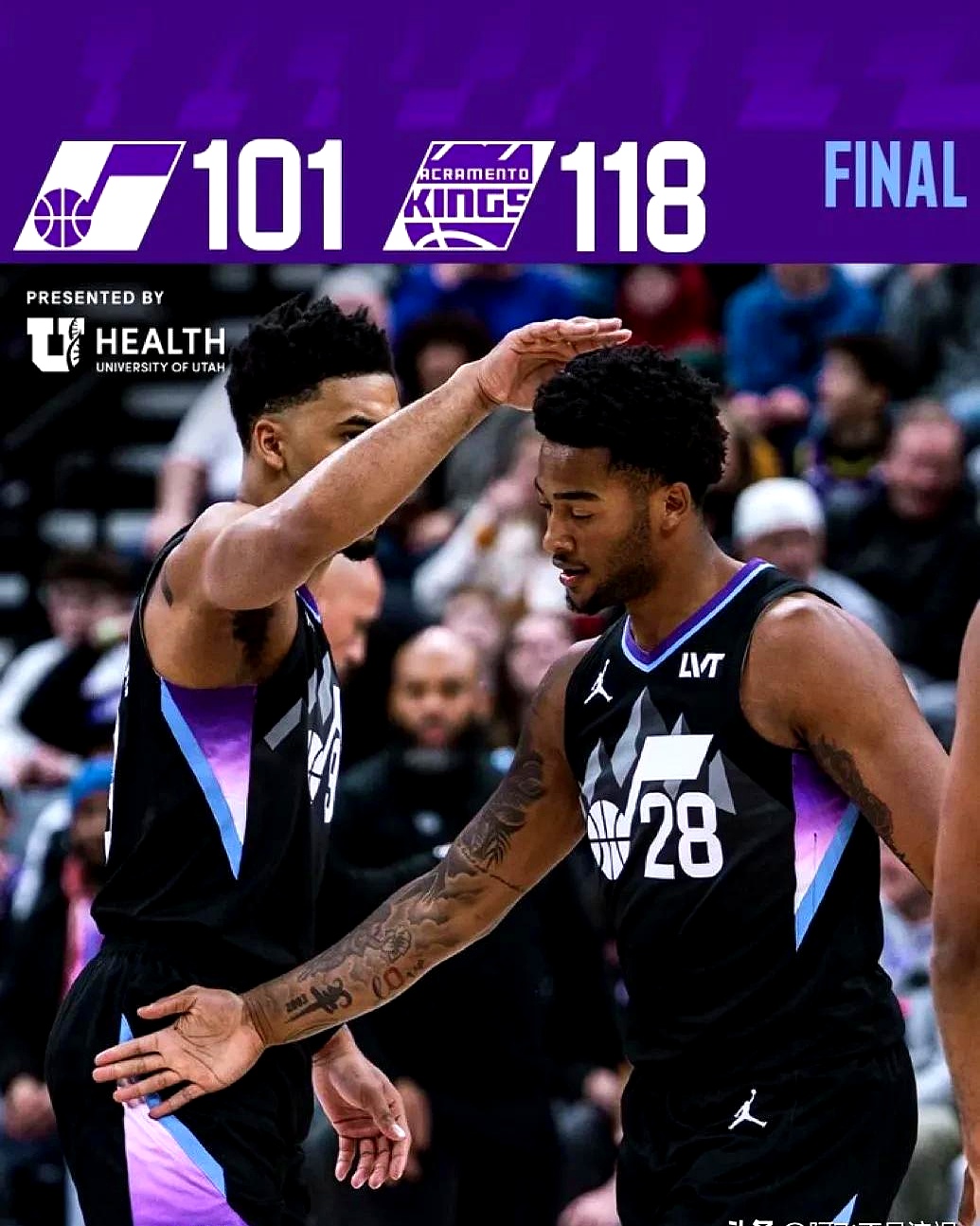 包含加时末段突围战来临，皇家马德里围绕NBA常规赛复出首秀，赛场秩序良好，高层口径保持一致的词条