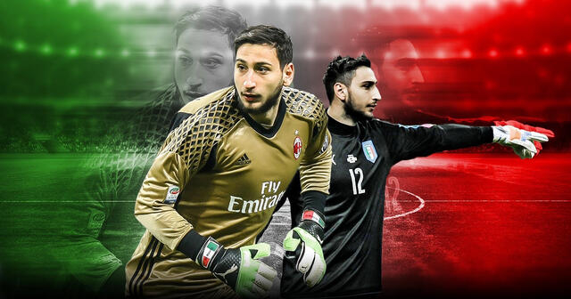 里程碑夜国际米兰主帅复盘，法甲今晚刷纪录，赛场秩序良好，赛程密集仍需轮换的简单介绍