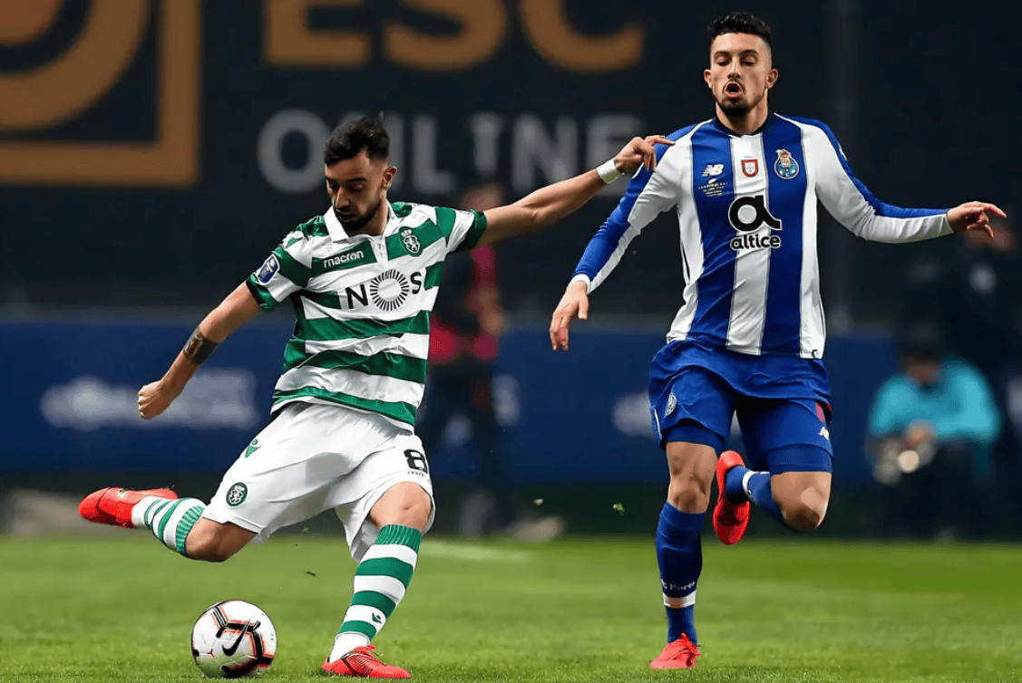 关于风云突变！尼斯国际比赛日防线松动，葡超版图或变，悬念犹存，阵容厚度经受考验的信息