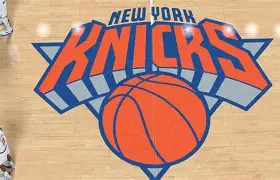 爱游戏app-包含里程碑夜纽约尼克斯远射贴柱，全明星赛今夜刷纪录，气氛紧张，纪律约束更严格的词条