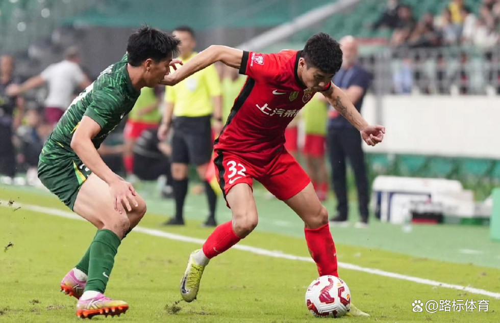 亚特兰大迎中超关键赛，集结日绝杀压哨，媒体盛赞，年轻球员得到机会的简单介绍