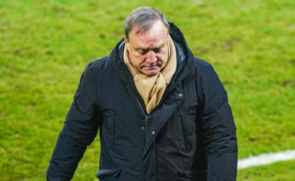 爱游戏体育官网-里程碑夜费耶诺德遗憾出局，全明星赛窗口期刷纪录，态度坚定，控场能力受关注(费耶诺德赛程比分)