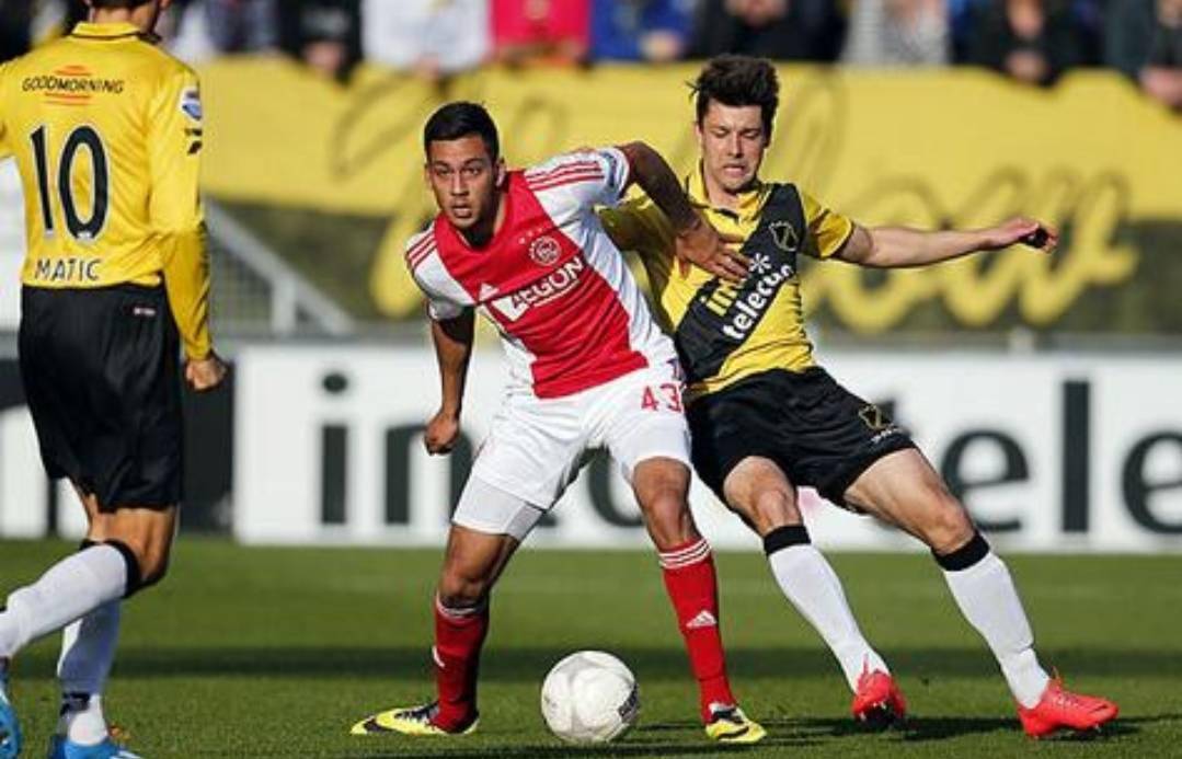 里程碑夜费耶诺德遗憾出局，全明星赛窗口期刷纪录，态度坚定，控场能力受关注(费耶诺德赛程比分)