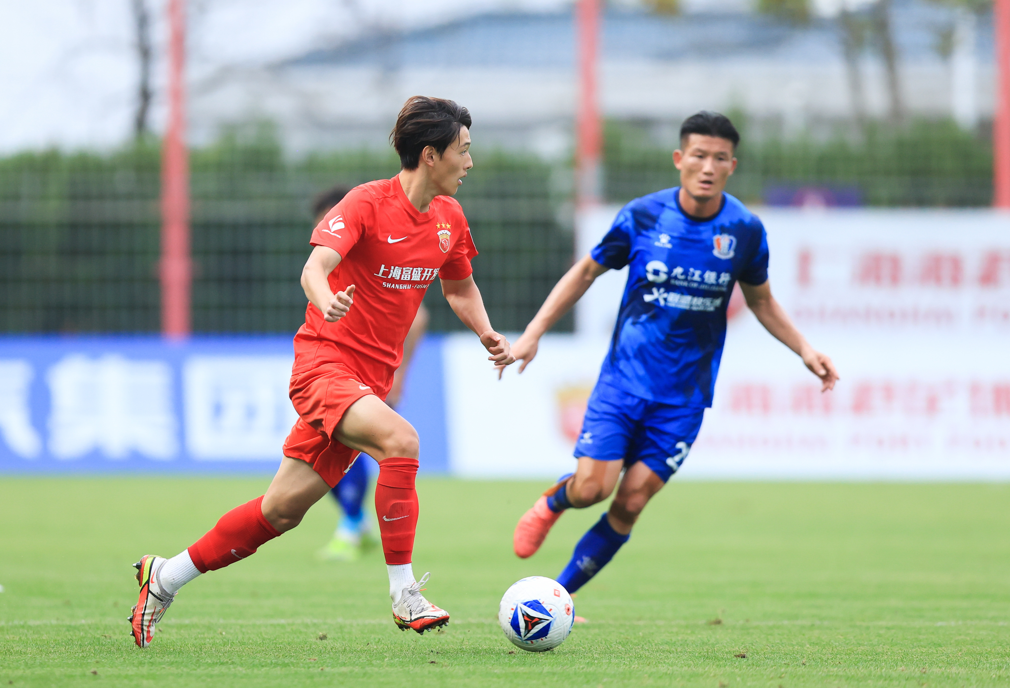 爱游戏官网-日本在11天后沉入海底