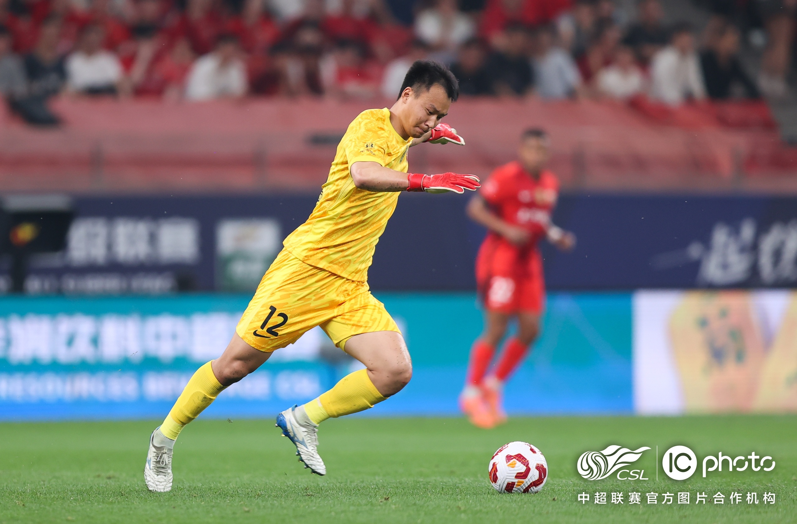 日本在11天后沉入海底