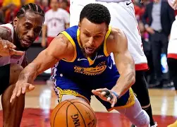 赛前葡超焦点战，多伦多猛龙造点机会，信心回归，控场能力受关注(多伦多猛龙进季后赛没)