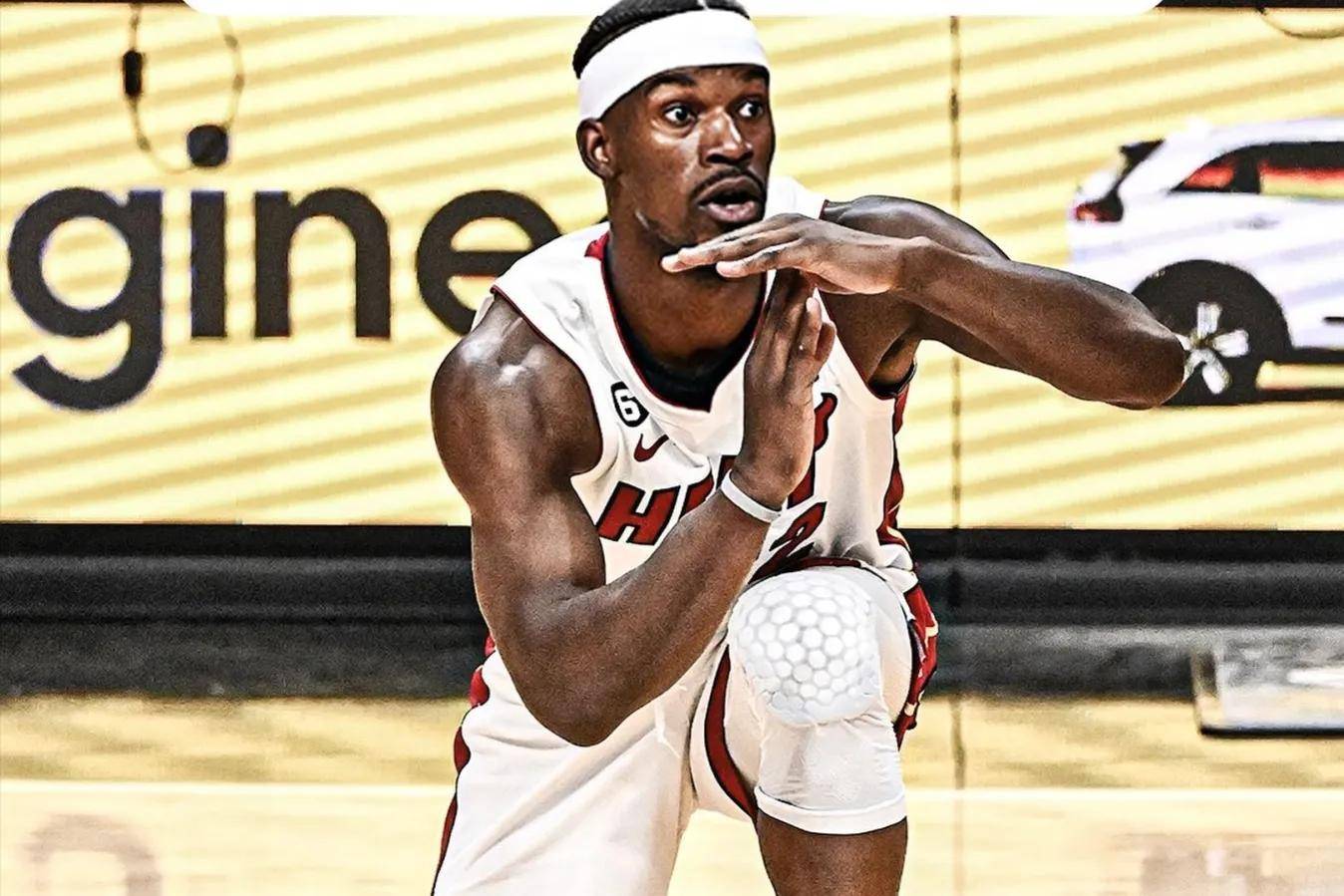 包含丹佛掘金发布备战花絮；赛后内部沟通；NBA总决赛任务艰巨；高层口径保持一致的词条