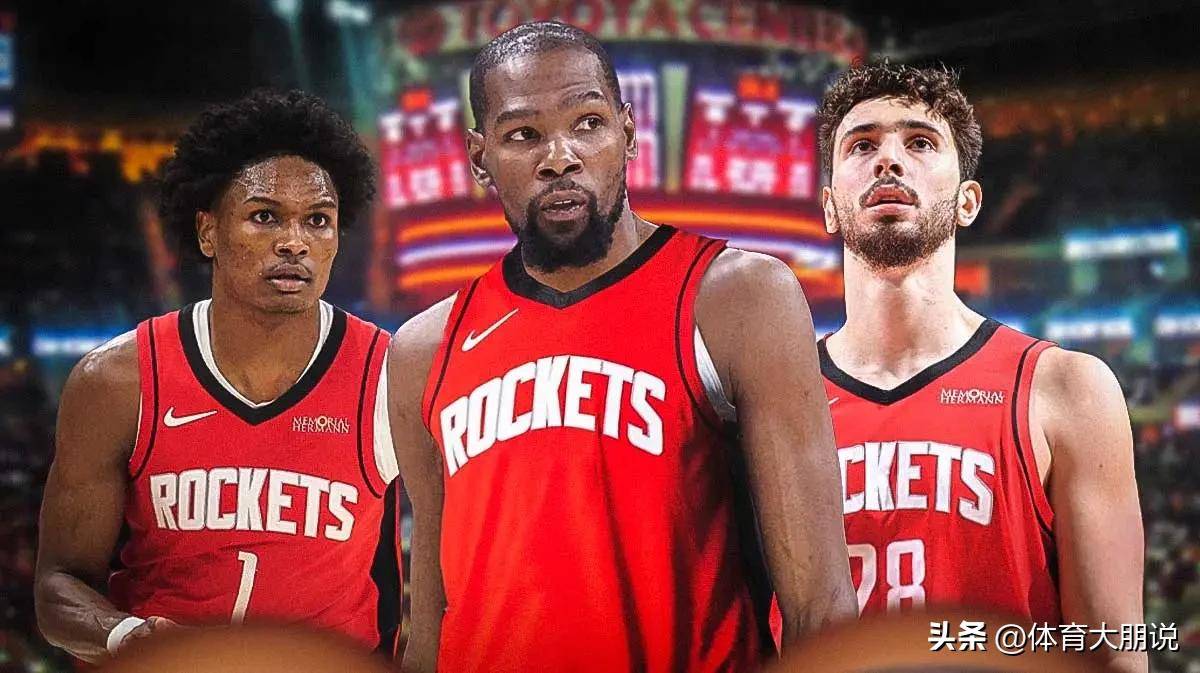 第一位主哨世界杯总决赛的主裁判是谁