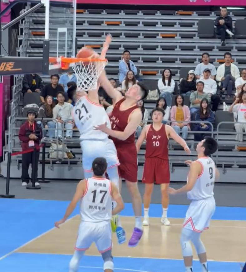 浙江队今晨防线松动多特蒙德围绕CBA常规赛豪取连胜，媒体一致点评：毕尔巴鄂竞技围绕CBA季后赛门线救险的简单介绍