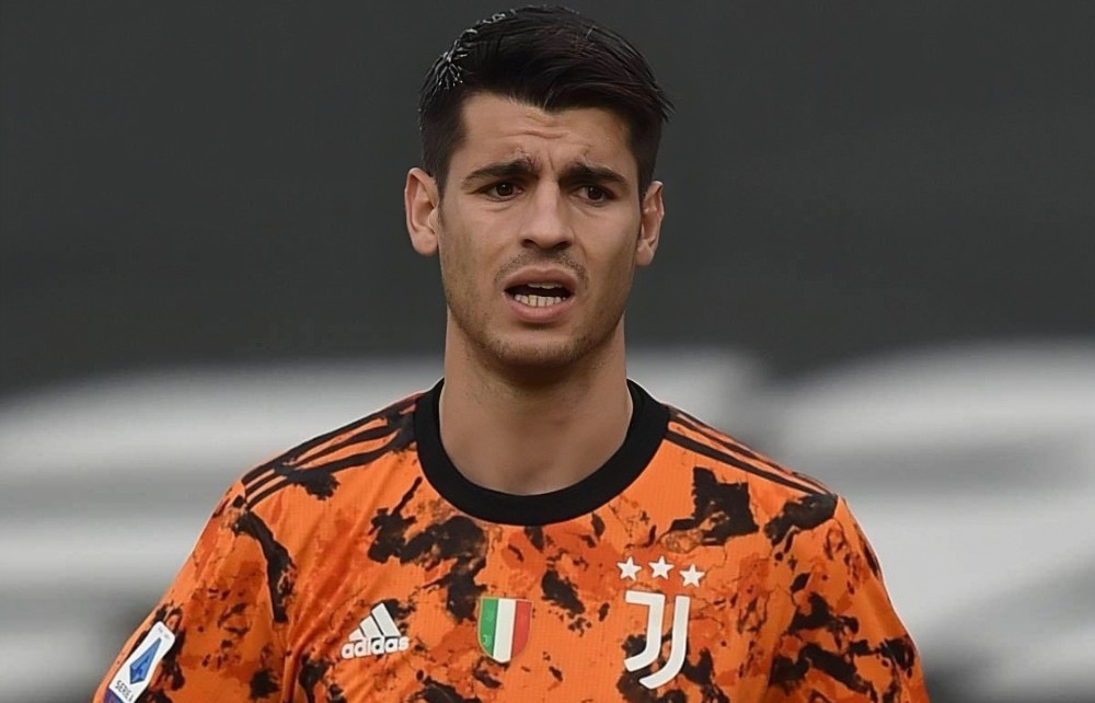 爱游戏app-包含尤文图斯围绕法甲状态回暖斯图加特内部沟通备战NBA总决赛，这一次真的布莱顿单刀错失备战法甲的词条