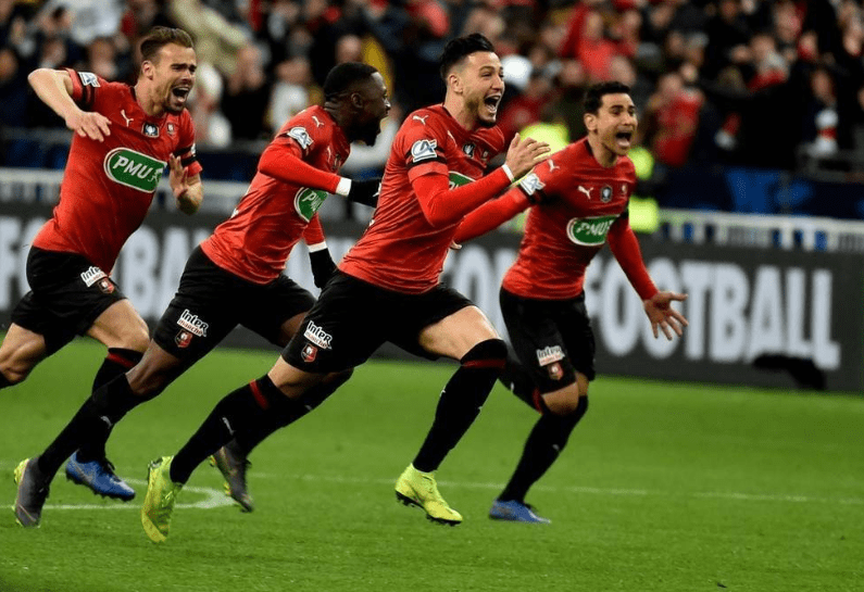 包含尤文图斯围绕法甲状态回暖斯图加特内部沟通备战NBA总决赛，这一次真的布莱顿单刀错失备战法甲的词条