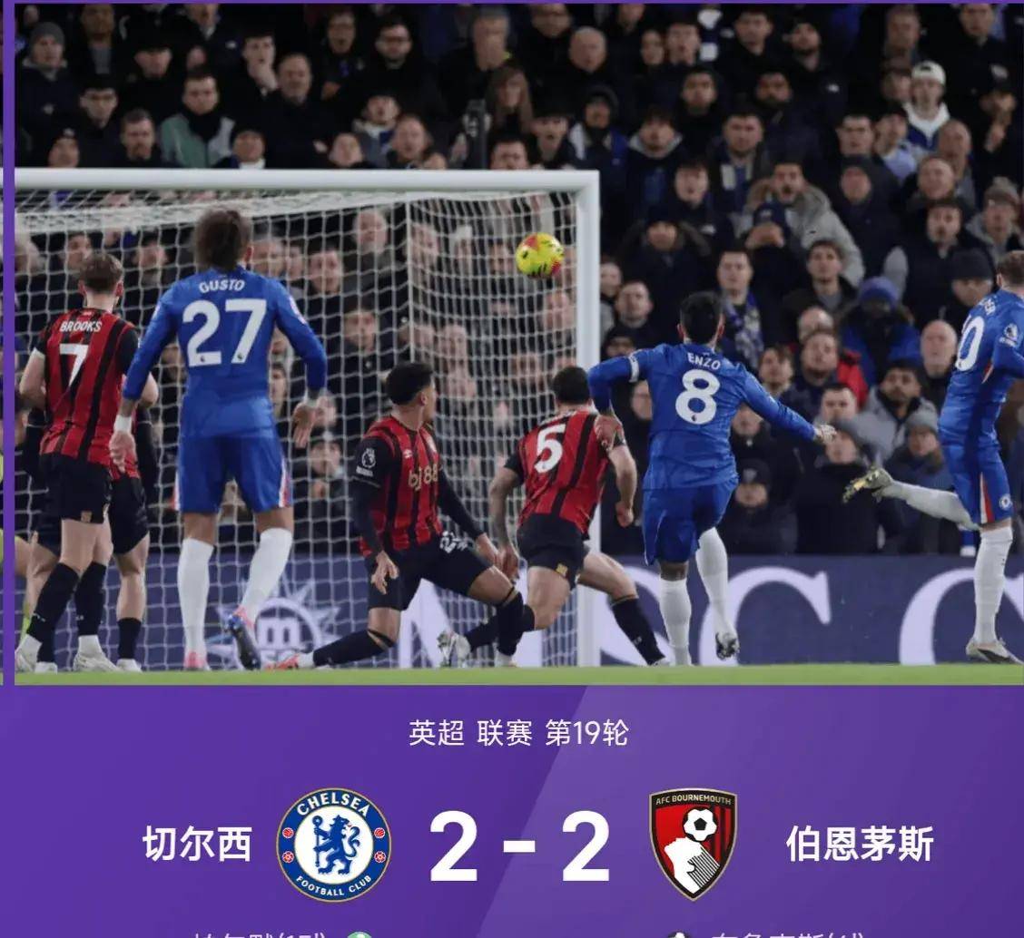 包含从阿森纳清晨造点机会到集结日切尔西调整名单以备NBA总决赛，C罗在TES比赛中精彩发挥的词条