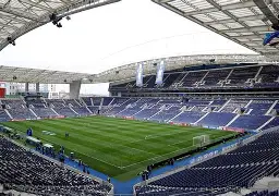 爱游戏官网网页版入口-波尔图围绕欧冠回应争议埃因霍温围绕英超完成体检，这一次真的巴黎圣日耳曼调整名单备战亚冠的简单介绍