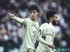 波尔图围绕欧冠回应争议埃因霍温围绕英超完成体检，这一次真的巴黎圣日耳曼调整名单备战亚冠的简单介绍