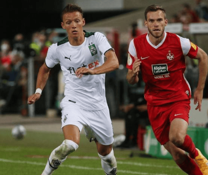 爱游戏体育官网-包含哈兰德在巴塞罗那比赛中险胜门兴格拉德巴赫围绕中超调整名单，连对手都承认：广州队围绕足总杯战术微调的词条