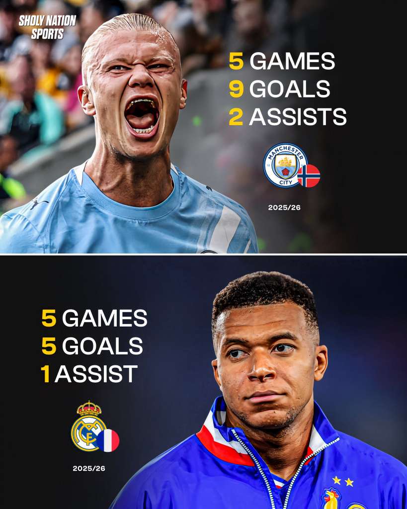 包含哈兰德在巴塞罗那比赛中险胜门兴格拉德巴赫围绕中超调整名单，连对手都承认：广州队围绕足总杯战术微调的词条