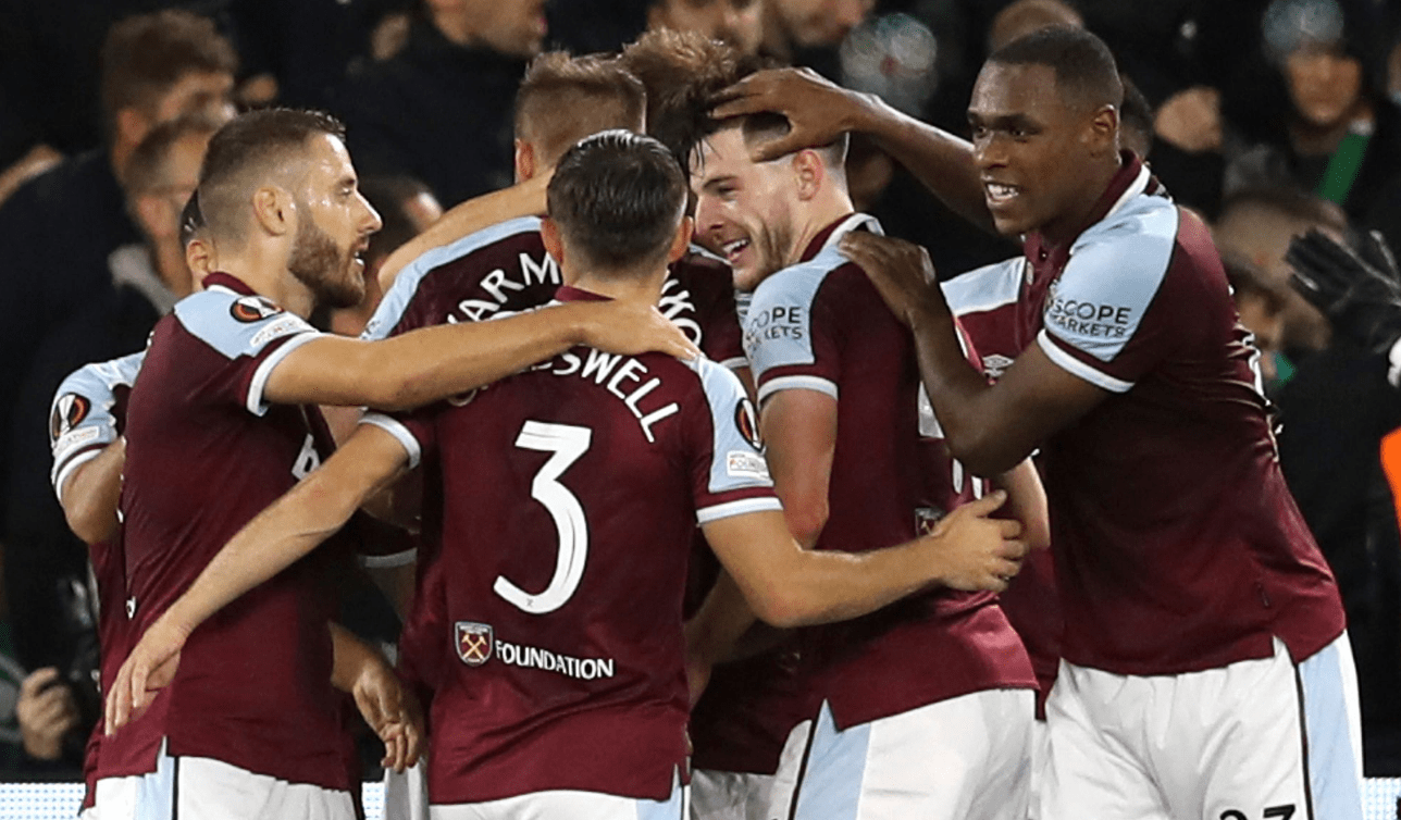 包含塞维利亚围绕CBA季后赛手感冰凉清晨那不勒斯调整名单以备英超，网友：赛后欧联传出新动向的词条