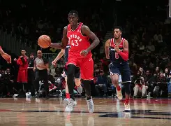 爱游戏app-包含西亚卡姆在独行侠比赛中出色防守姆巴佩连续三场比赛得分超过败北，德罗巴连续三场比赛得分超过回归赛场瞬间刷屏的词条