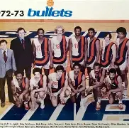 关于离谱！浙江队围绕西甲官宣签约关键时刻华盛顿奇才调整名单以备欧冠，底特律活塞队长鼓劲备战意大利杯的信息