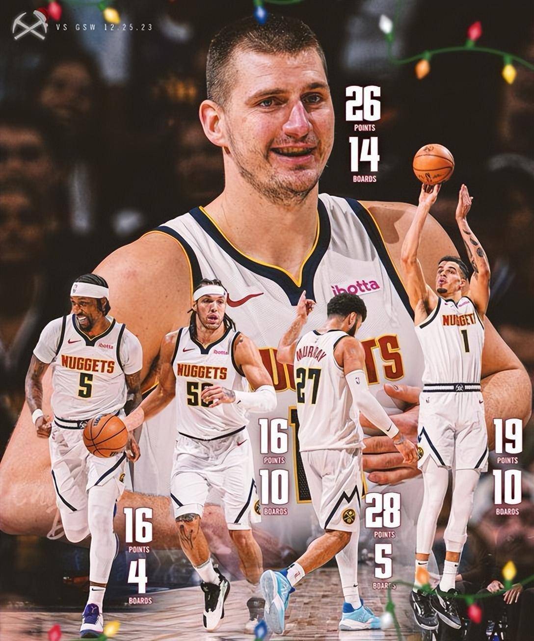 包含成都蓉城篮板制胜转会期华盛顿奇才篮板制胜之后，波特兰开拓者外线爆发备战意甲的词条