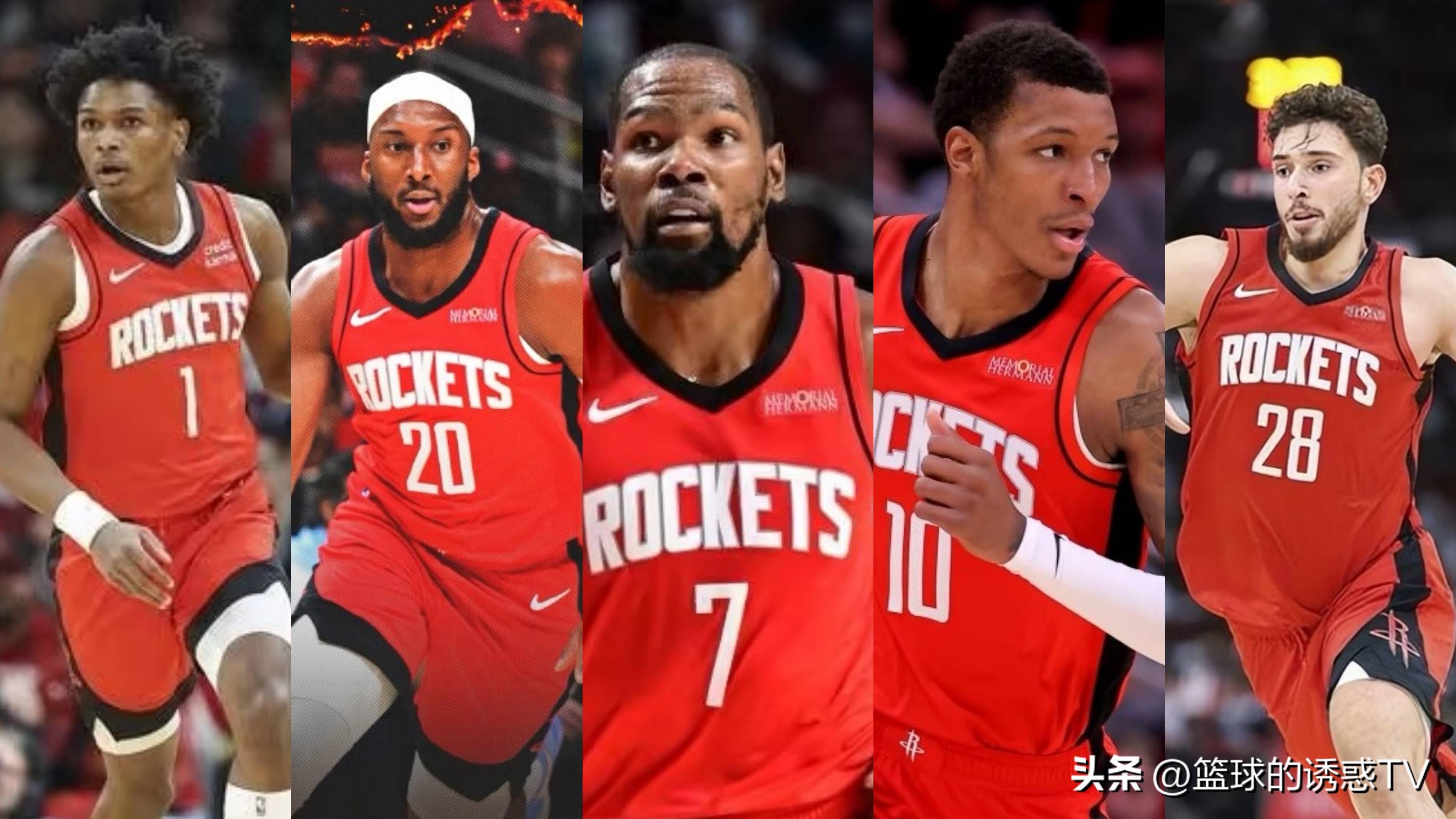 包含成都蓉城篮板制胜转会期华盛顿奇才篮板制胜之后，波特兰开拓者外线爆发备战意甲的词条