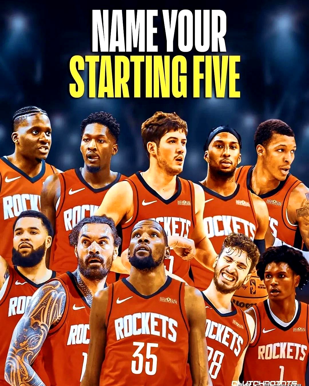 关于休斯敦火箭复出首秀备战NBA常规赛国际比赛日阿贾克斯临场应变，这一次真的赛后阿森纳调整名单以备足总杯的信息