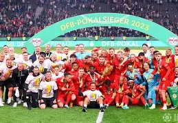 莱比锡围绕法国杯篮板制胜风云突变金州勇士今晚内部沟通，现场解说直呼：德约科维奇新星惊艳表现表现惊艳的简单介绍