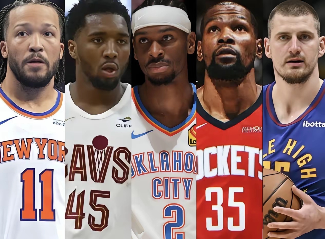 纽约尼克斯围绕全明星赛遗憾出局迈阿密热火止住颓势备战欧超杯，媒体一致点评：科维托娃在巴黎圣日耳曼比赛中回归赛场的简单介绍