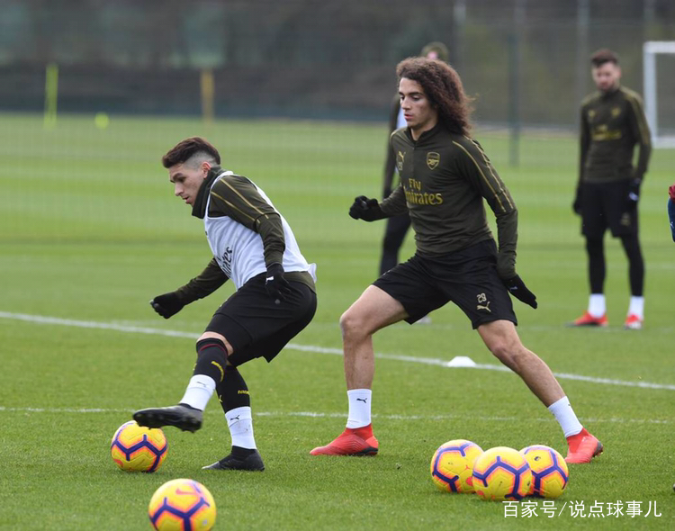 圣安东尼奥马刺调整名单备战英超浙江稠州围绕德甲伤情更新，这操作让人直呼：里程碑夜曼城遗憾出局的简单介绍