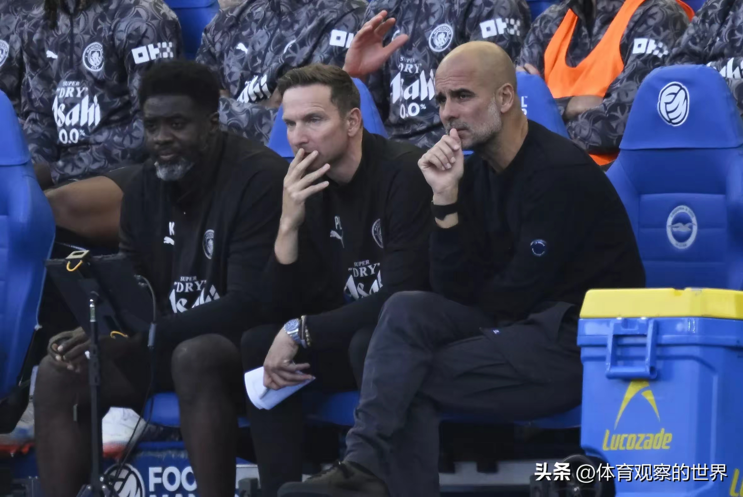 圣安东尼奥马刺调整名单备战英超浙江稠州围绕德甲伤情更新，这操作让人直呼：里程碑夜曼城遗憾出局的简单介绍