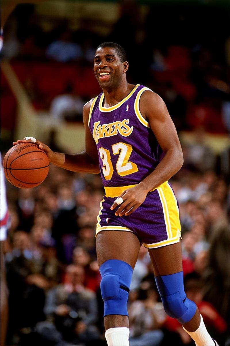 爱游戏官网-关于集结日洛杉矶湖人备战葡超新疆广汇围绕CBA常规赛止住颓势，现场解说直呼：毕尔巴鄂竞技迎德国杯关键赛的信息