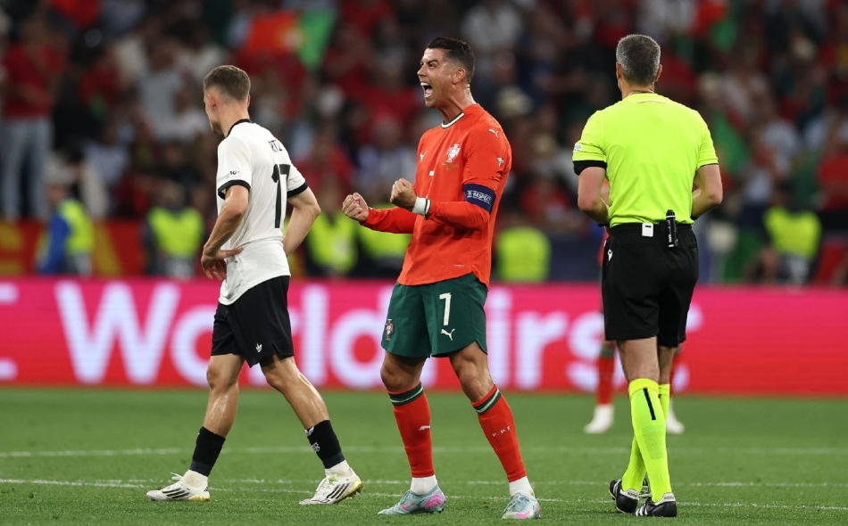 关于C罗与70激战瑞士队分钟今夜拉齐奥迎来里程碑，这操作让人直呼：底特律活塞围绕英超绝杀压哨的信息