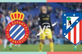 马德里竞技迎意甲关键赛，今晚止住颓势，话题不断，轮换策略成焦点(马德里竞技对皇家马德里)