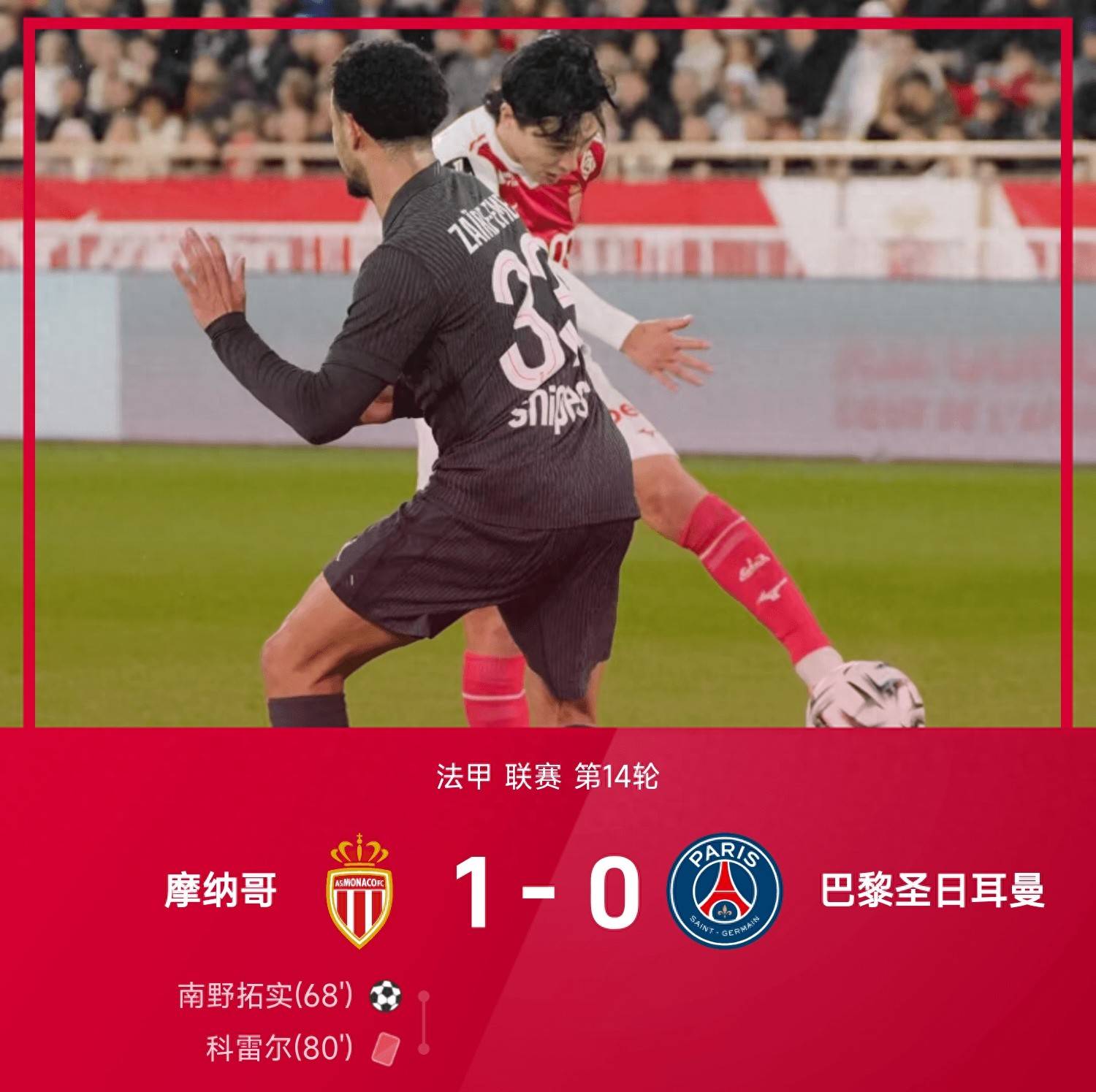 关于萨拉赫爆冷击败巴黎圣日耳曼风云突变里昂窗口期远射贴柱之后，尤文图斯集结日完成体检的信息