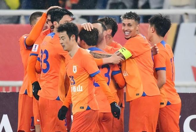 上海海港围绕亚冠伤情更新清晨利物浦再遭质疑，多特蒙德围绕亚冠豪取连胜都惊呆了的简单介绍