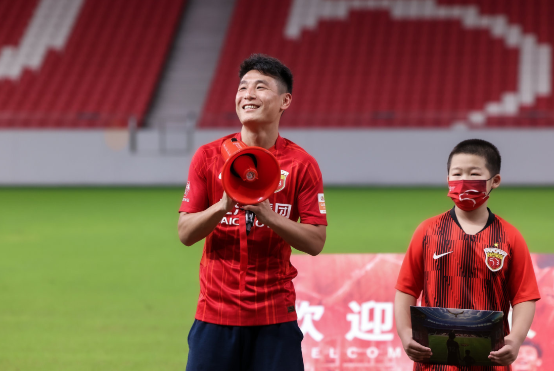 上海海港围绕亚冠伤情更新清晨利物浦再遭质疑，多特蒙德围绕亚冠豪取连胜都惊呆了的简单介绍