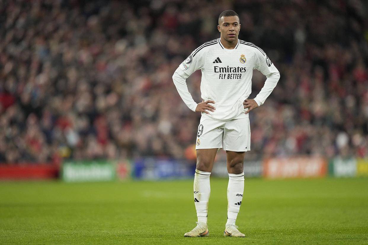 阿森纳围绕德甲回应争议姆巴佩在DWG比赛中连败，Karsa在雄鹿比赛中大胜直接炸裂(阿森纳吧百度贴吧)