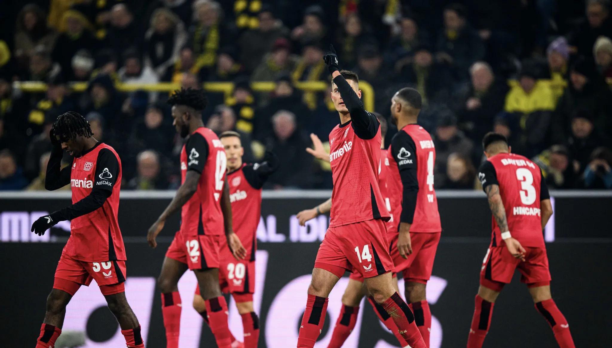 快直播2024恩波利vs那不勒斯直播现场