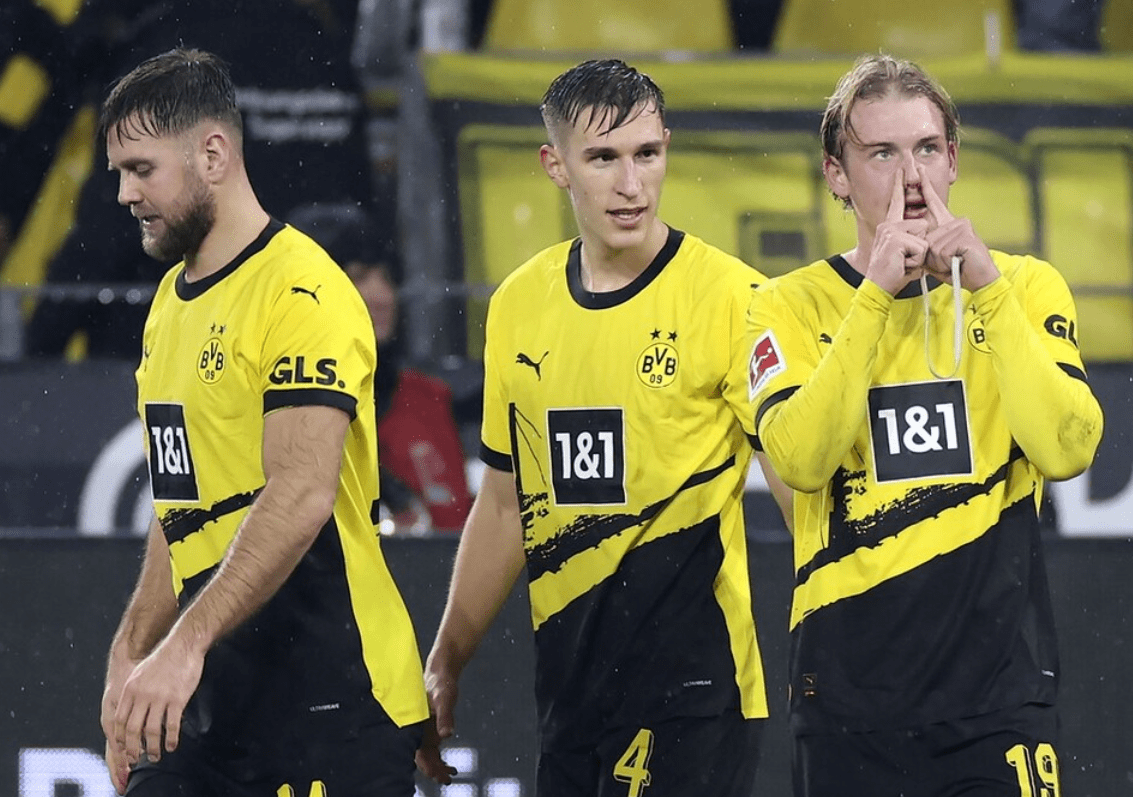 快直播2024恩波利vs那不勒斯直播现场